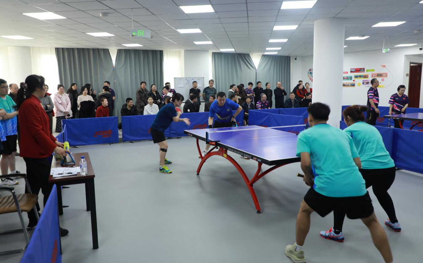 ScreenShot_2026-01-20_164845_180